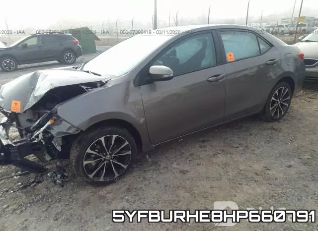 5YFBURHE8HP660791_2.webp