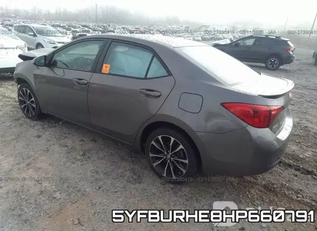5YFBURHE8HP660791_3.webp