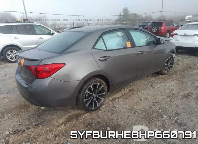 5YFBURHE8HP660791_4.webp