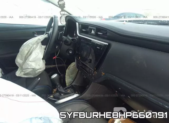 5YFBURHE8HP660791_5.webp