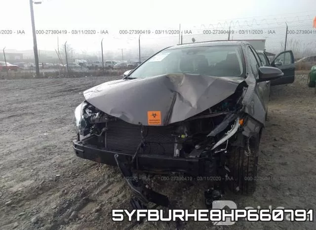 5YFBURHE8HP660791_6.webp