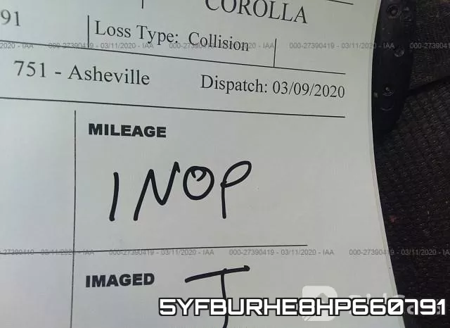5YFBURHE8HP660791_7.webp