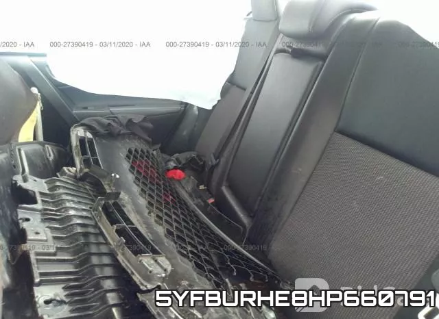 5YFBURHE8HP660791_8.webp