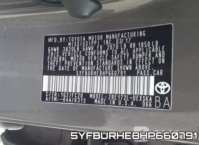 5YFBURHE8HP660791_9.webp