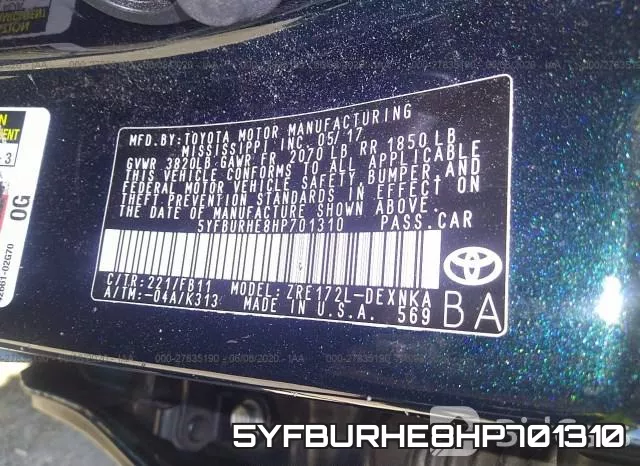 5YFBURHE8HP701310_9.webp