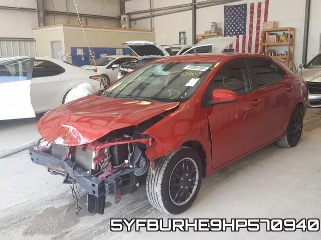 5YFBURHE9HP570940_2.webp