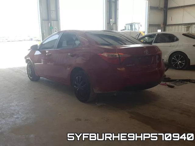 5YFBURHE9HP570940_3.webp
