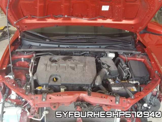5YFBURHE9HP570940_7.webp