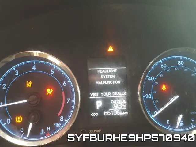 5YFBURHE9HP570940_8.webp