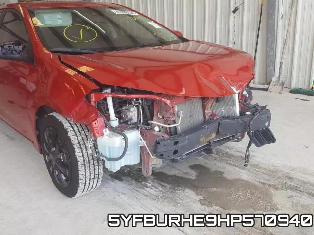 5YFBURHE9HP570940