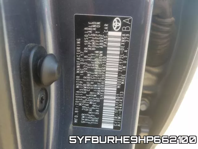 5YFBURHE9HP662100_10.webp