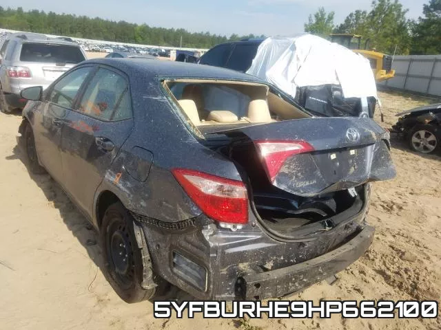 5YFBURHE9HP662100_3.webp