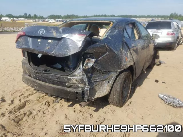 5YFBURHE9HP662100_4.webp
