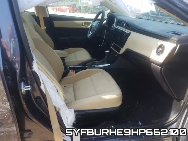 5YFBURHE9HP662100_5.webp