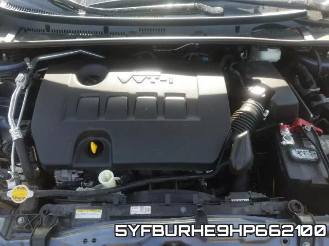 5YFBURHE9HP662100_7.webp
