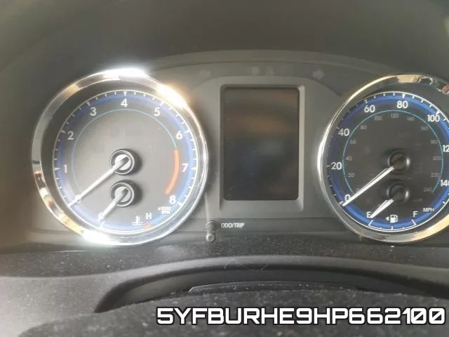 5YFBURHE9HP662100_8.webp