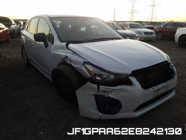 JF1GPAA62E8242130