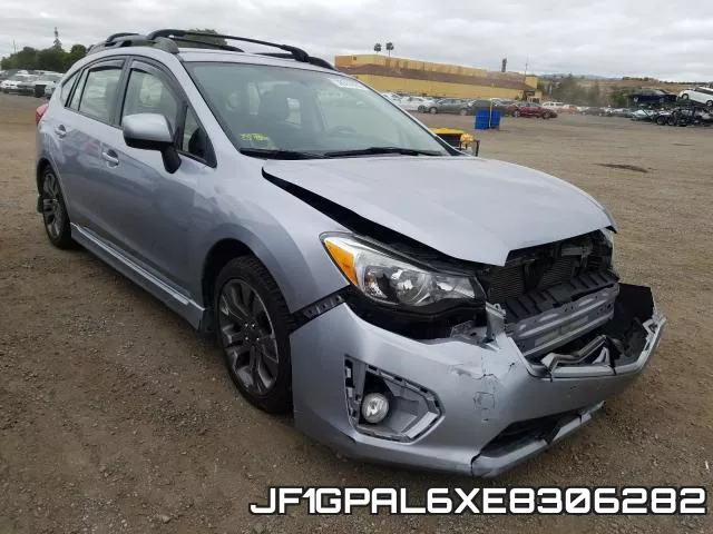 JF1GPAL6XE8306282
