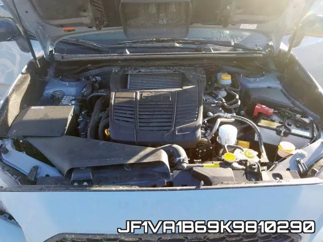 JF1VA1B69K9810290_7.webp