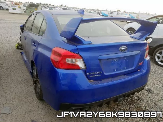 JF1VA2Y68K9830897