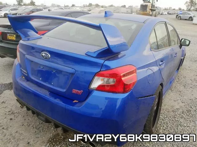 JF1VA2Y68K9830897_4.webp