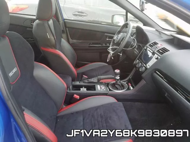 JF1VA2Y68K9830897_5.webp