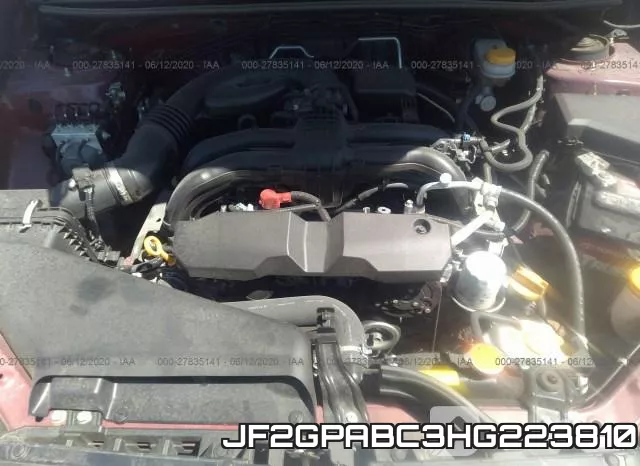 JF2GPABC3HG223810_10.webp