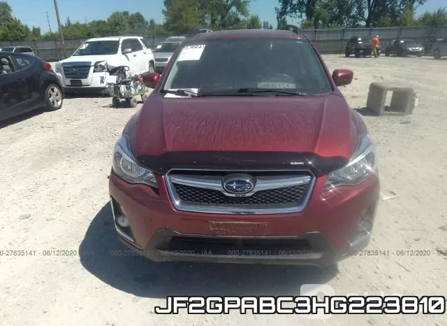 JF2GPABC3HG223810_6.webp