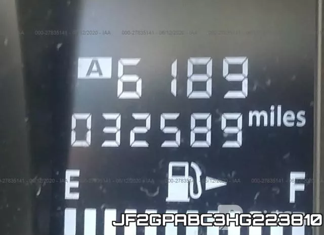 JF2GPABC3HG223810