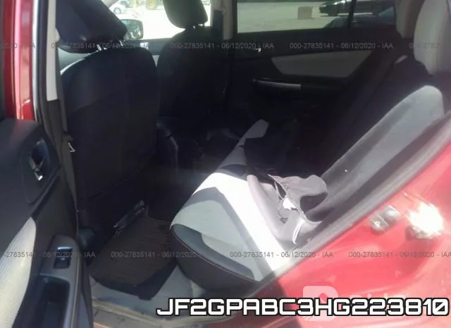 JF2GPABC3HG223810_8.webp