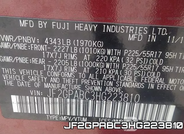 JF2GPABC3HG223810_9.webp