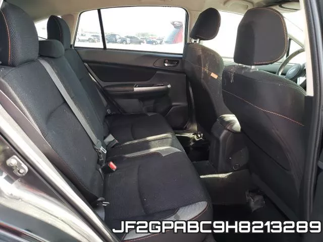 JF2GPABC9H8213289_6.webp