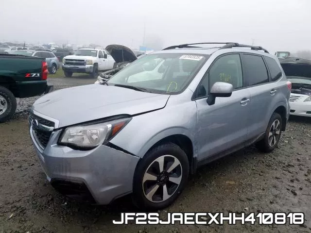 JF2SJAECXHH410818