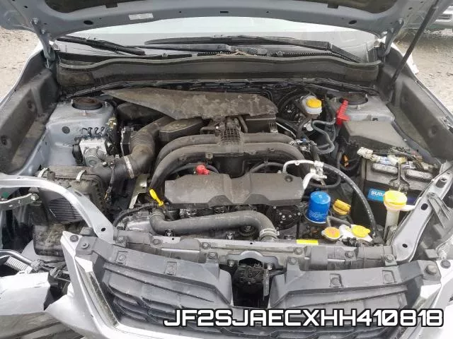 JF2SJAECXHH410818_7.webp