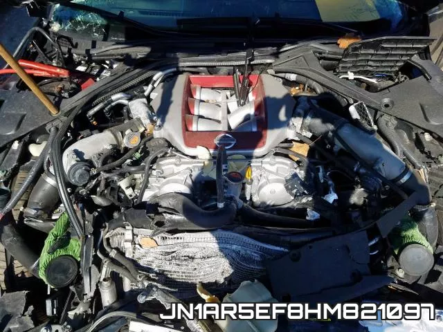 JN1AR5EF8HM821097_7.webp