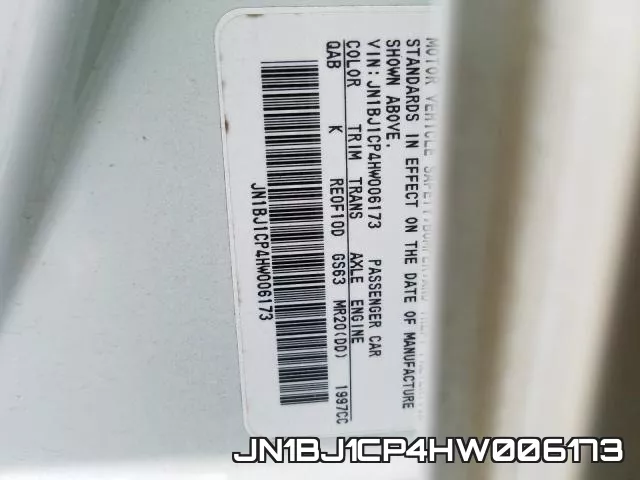 JN1BJ1CP4HW006173_10.webp