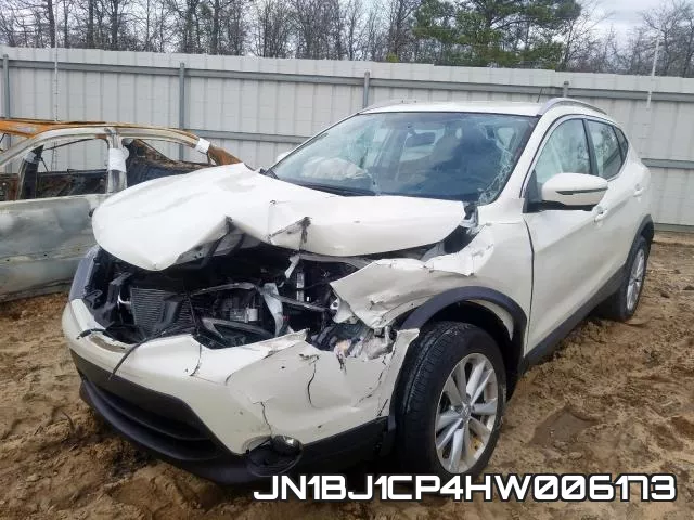 JN1BJ1CP4HW006173_2.webp