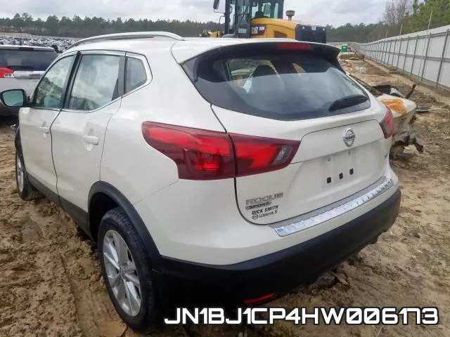 JN1BJ1CP4HW006173_3.webp