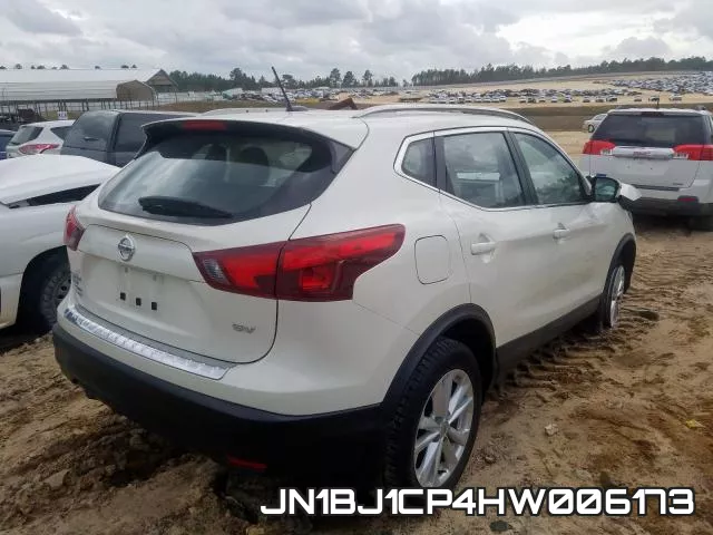JN1BJ1CP4HW006173_4.webp