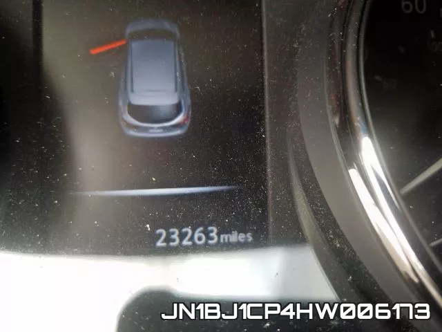 JN1BJ1CP4HW006173_8.webp