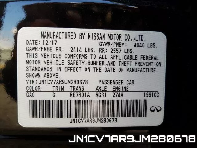 JN1CV7AR9JM280678_10.webp