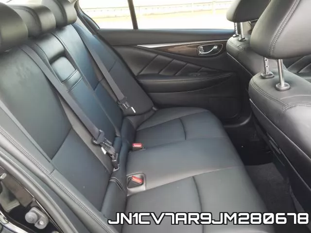 JN1CV7AR9JM280678_6.webp