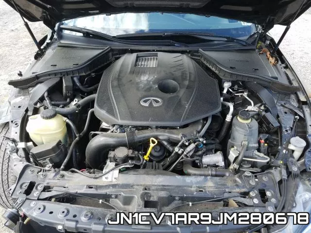 JN1CV7AR9JM280678