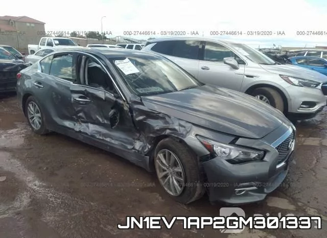 JN1EV7AP2GM301337