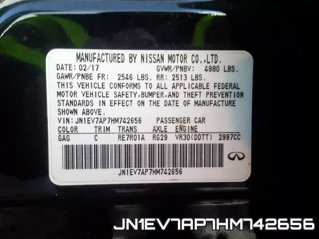 JN1EV7AP7HM742656_10.webp