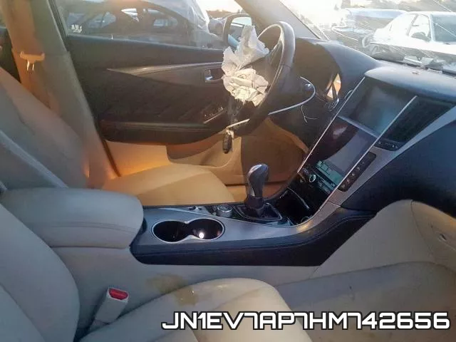 JN1EV7AP7HM742656