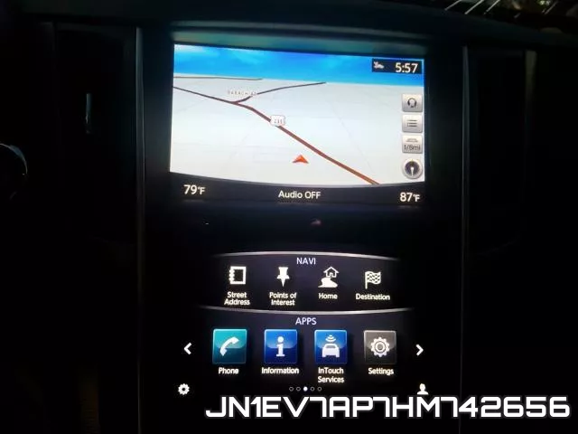 JN1EV7AP7HM742656_9.webp