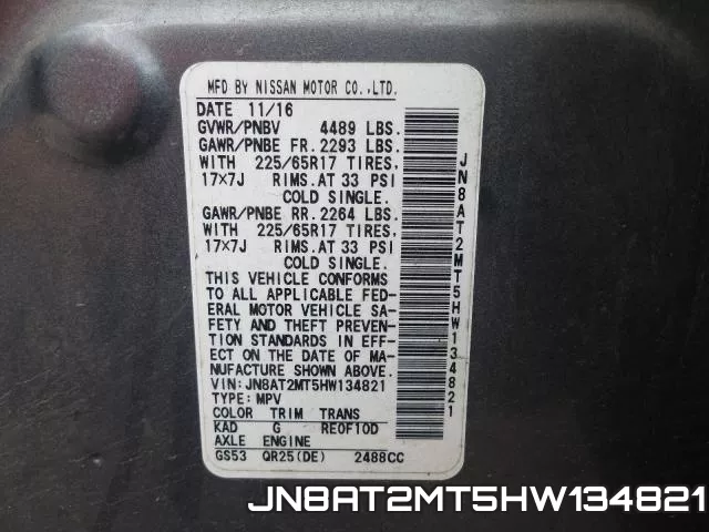 JN8AT2MT5HW134821_10.webp