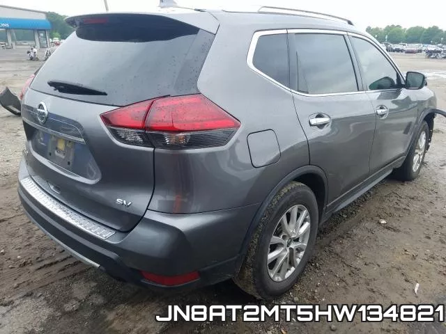 JN8AT2MT5HW134821_4.webp