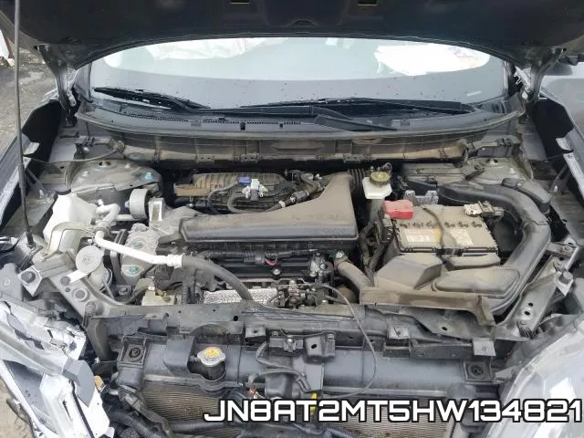 JN8AT2MT5HW134821_7.webp